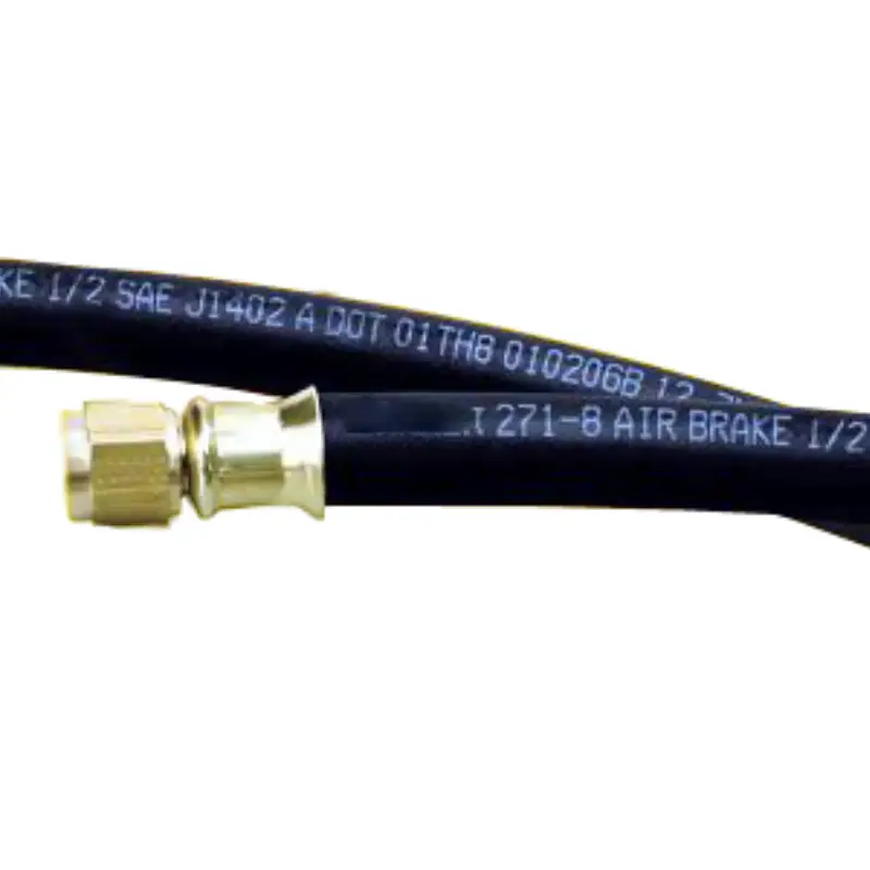 air brake hose