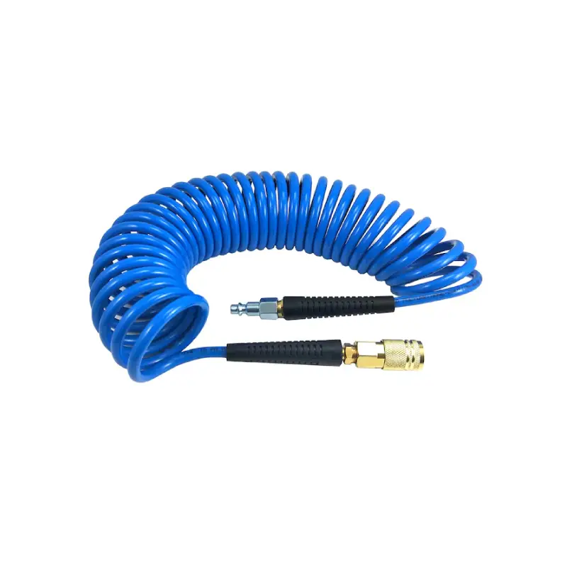 air gun hoses
