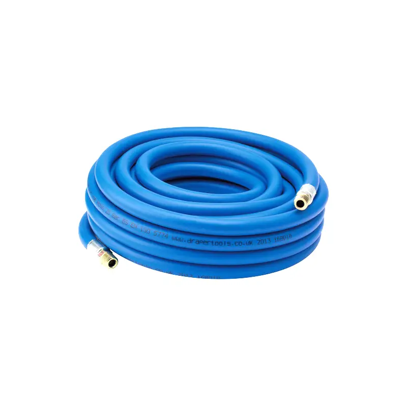air line hoses