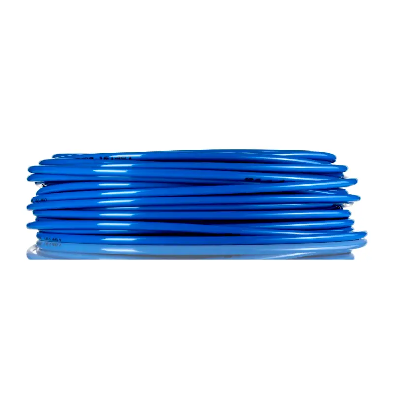 air nylon hoses