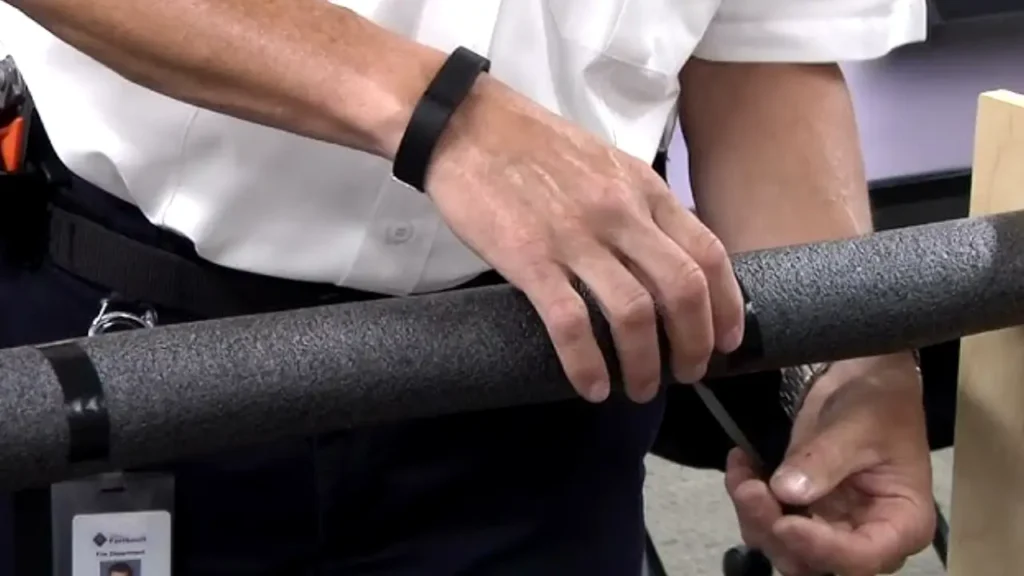 Can You Use Heat Tape on Rubber Hose? 2 can you use heat tape on rubber hose