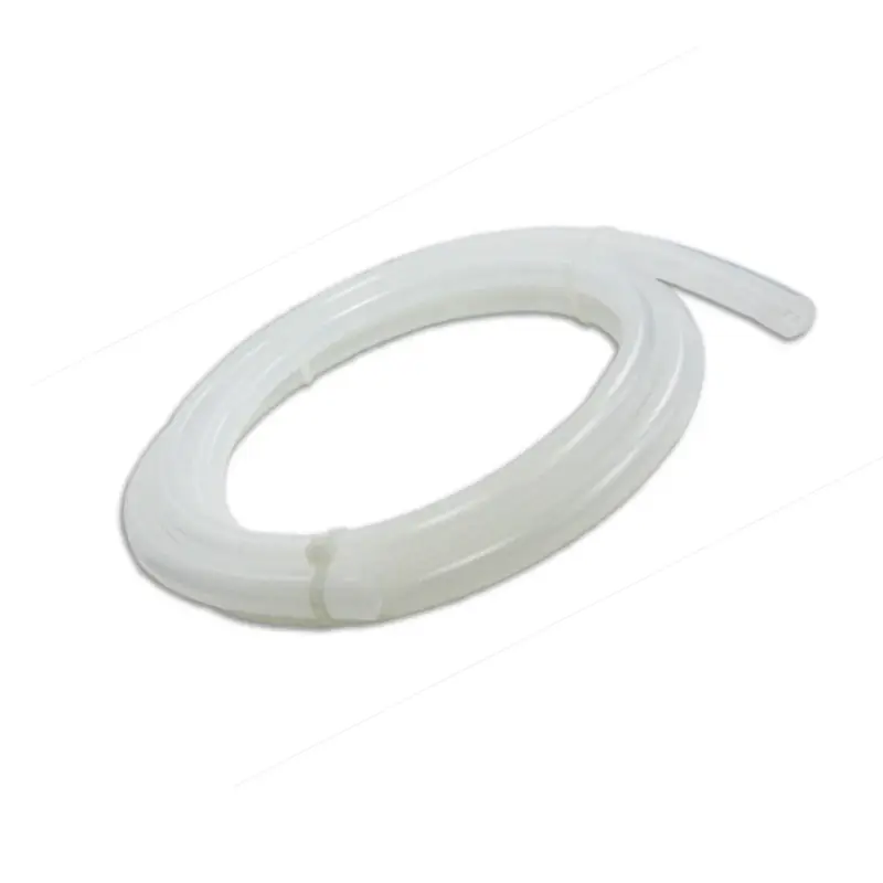 chemical dosing hoses