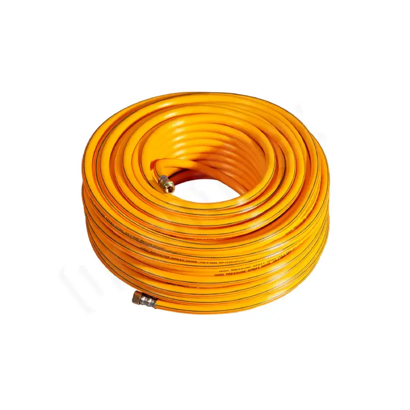 chemical srapy transfer hoses