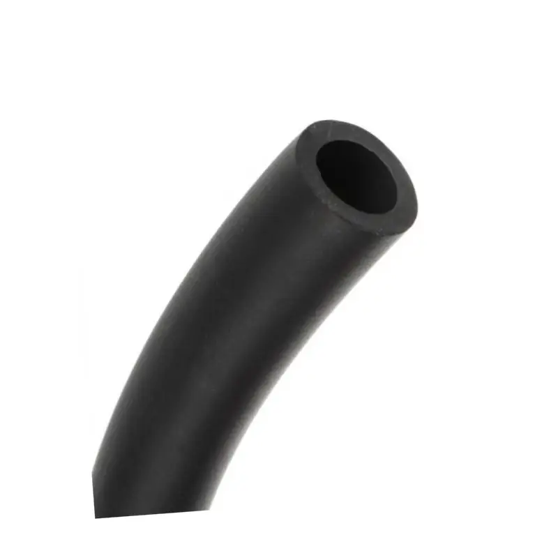 epdm extrude rubber hose