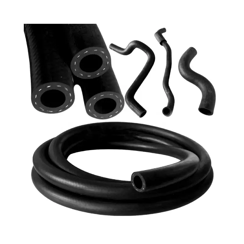 extrude rubber hose wholesale