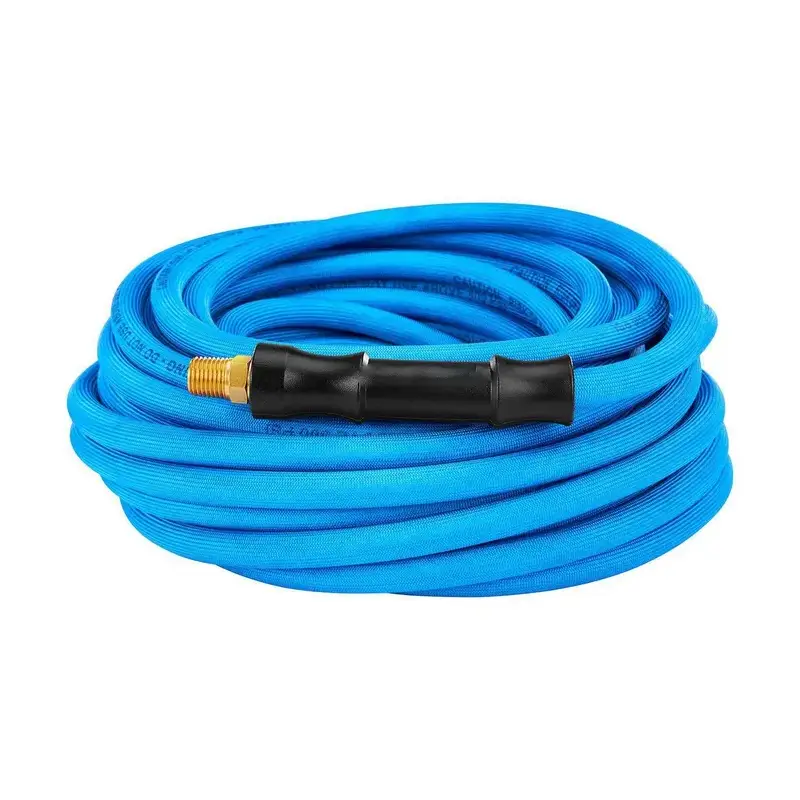harbor freight air hoses