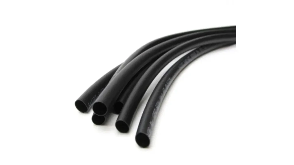How to Shrink Rubber Hose? 1 how to shrink rubber hoses