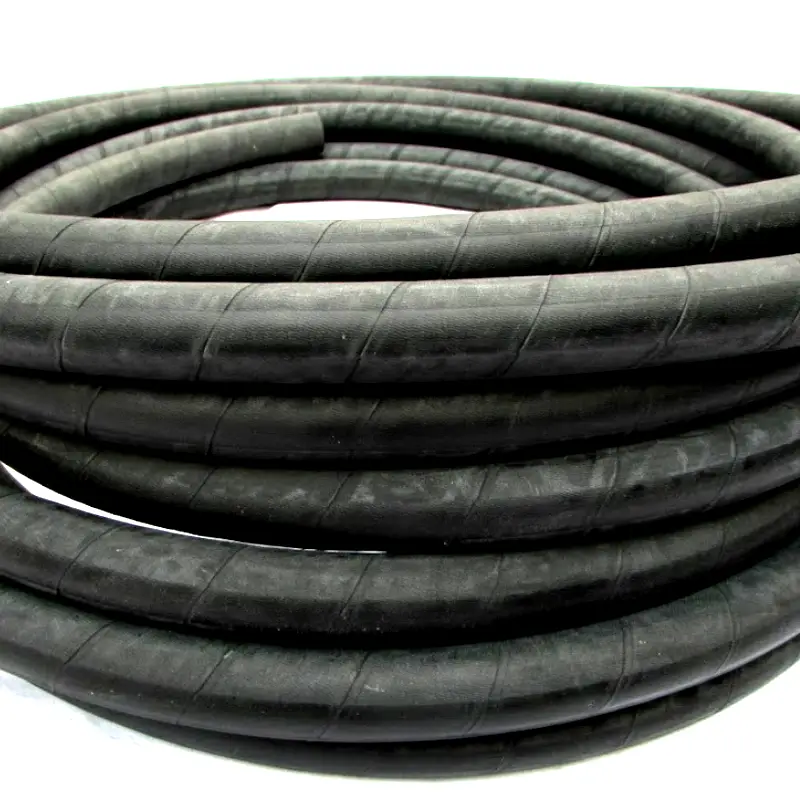 low pressure r4 hydraulic hose