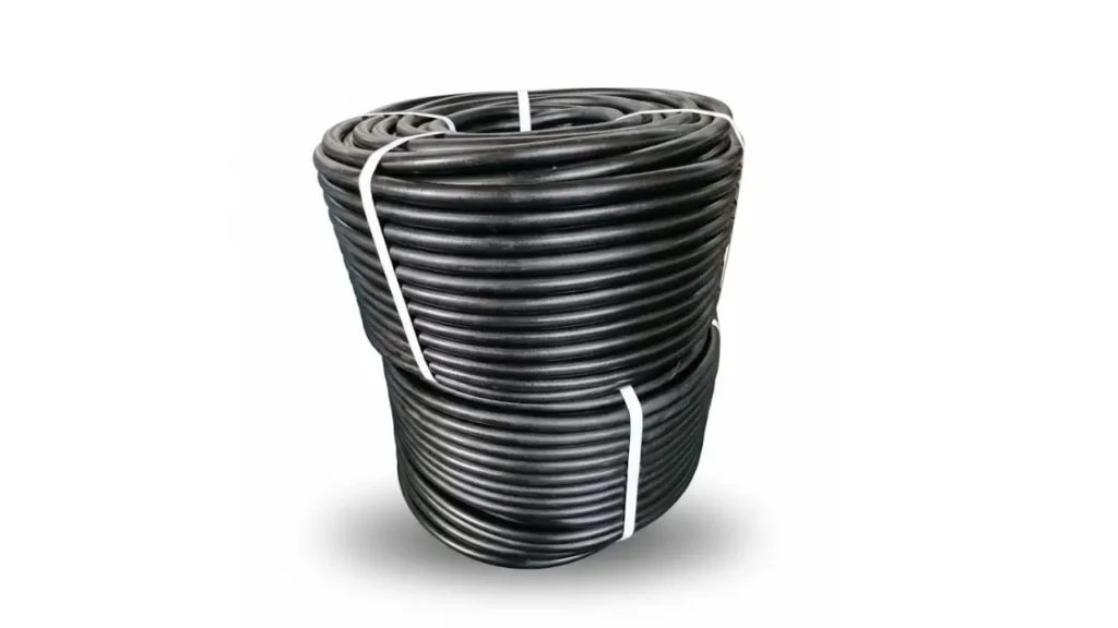 What is NBR? The Ultimate Guide to Nitrile Butadiene Rubber 3 nbr hose applications