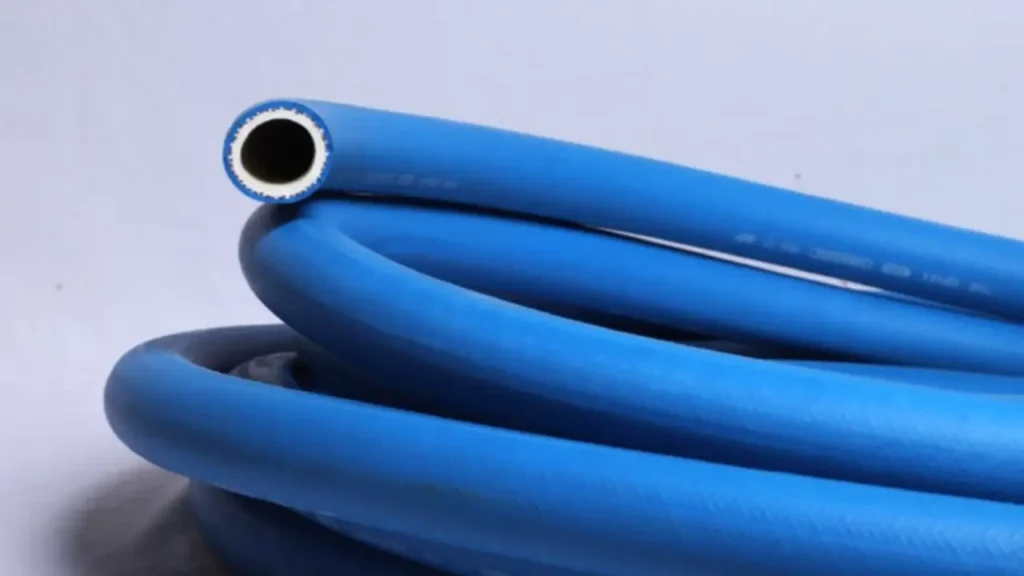 What is NBR? The Ultimate Guide to Nitrile Butadiene Rubber 2 nbr hose benefits