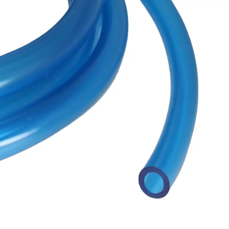 pool acid dosing hoses
