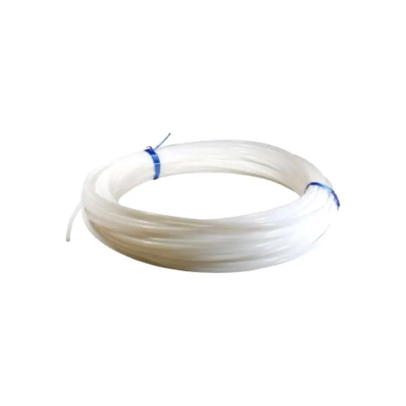ptfe chemical hose