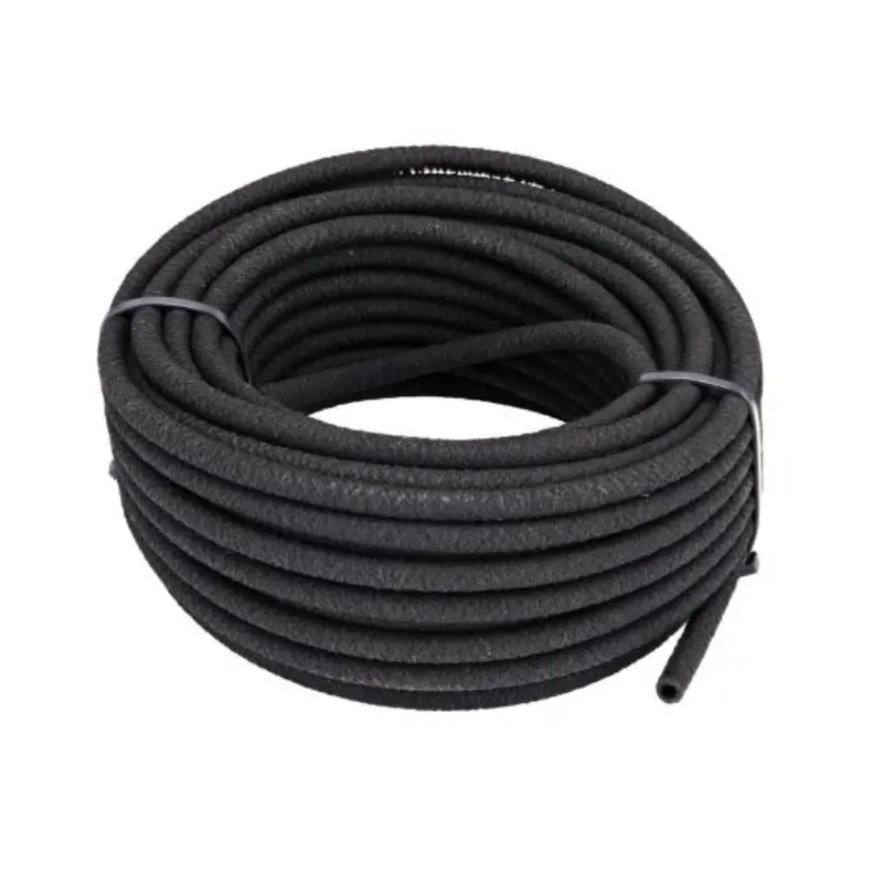 rubber soaker hose