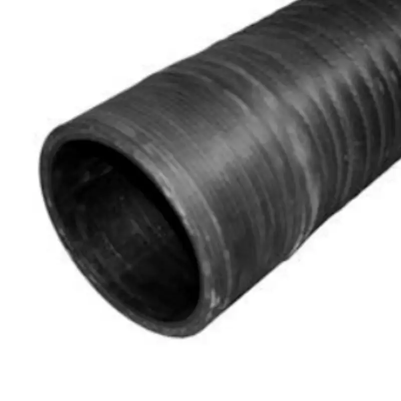 rubber suction hose
