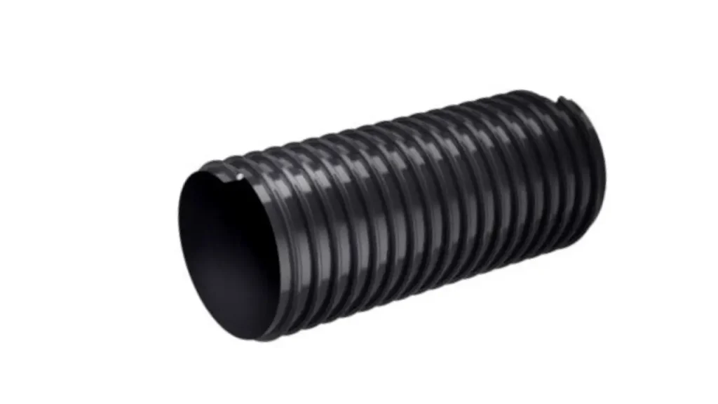 What is SBR? Basic Guide to Styrene-Butadiene Rubber 3 sbr hose uses