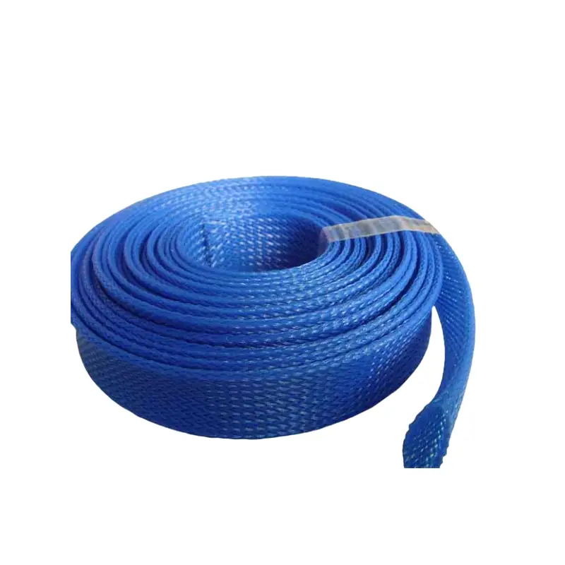 silicone rubber hose protection