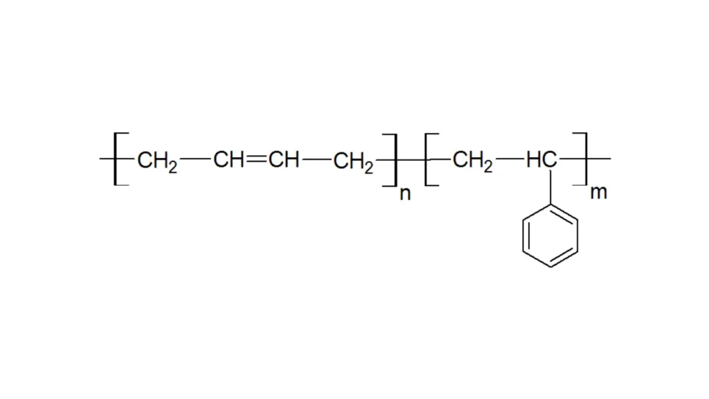 What is SBR? Basic Guide to Styrene-Butadiene Rubber 1 what is sbr