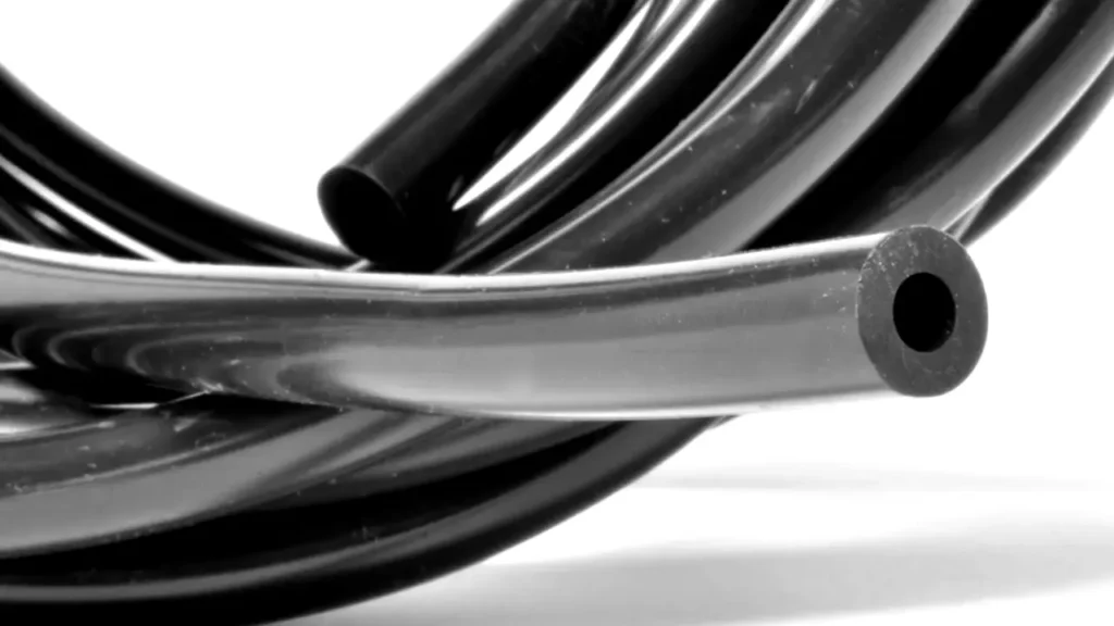 What is AEM Rubber? The Ultimate Guide 3 wholesale aem hoses