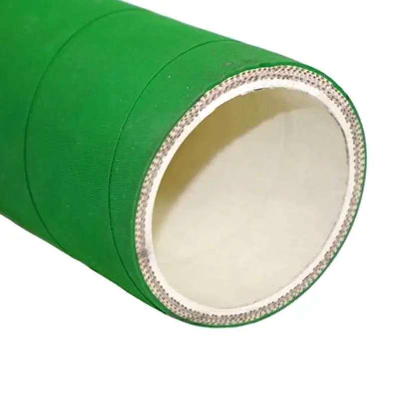xlpe chemical transfer hose