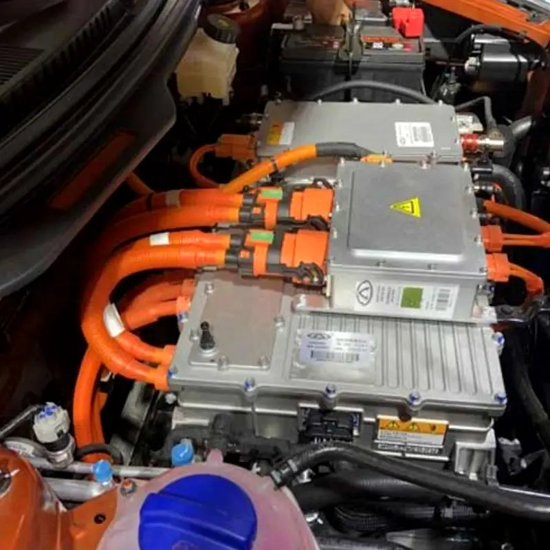 100r7 hydraulic hose uses