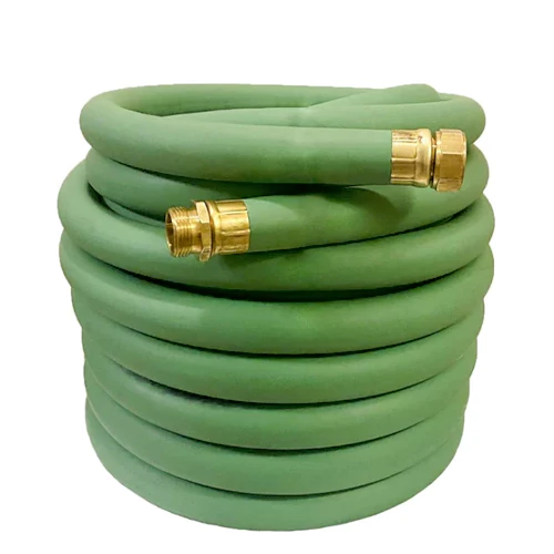 3 4 Inch Polyurethane Hose