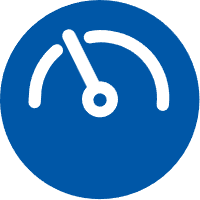 Pressure Range Customization