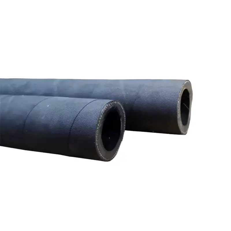 abrasion resistant epdm rubber hose