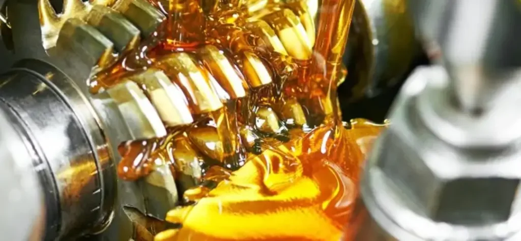 Hydraulic Hose Delivery: What Can Hydraulic Hose Convey? 1 hydraulic fluids