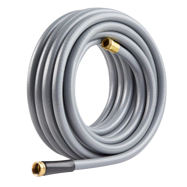 polyurethane garden hose Kingdaflex