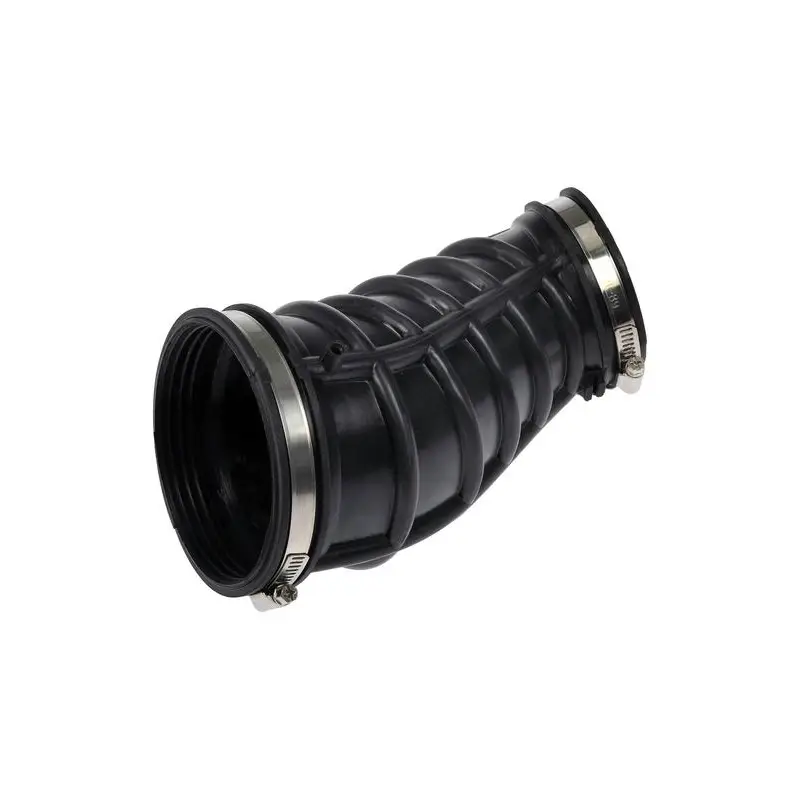 rubber air intake hose