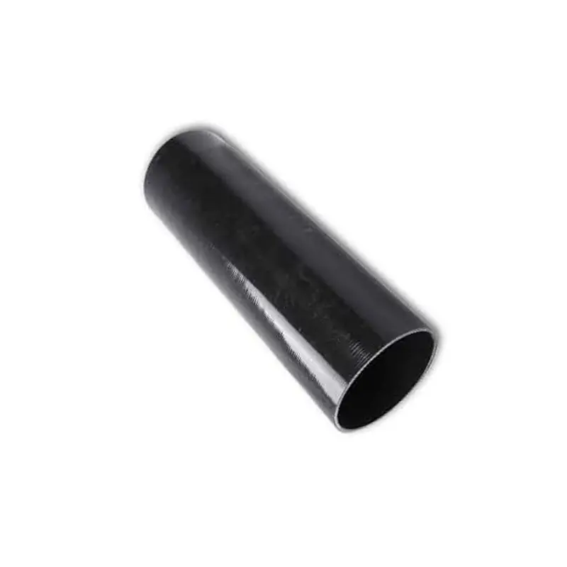 silicone rubber intake hose