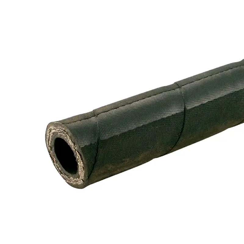 19mm hydraulic hoses