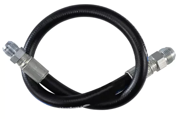 3 8 JIC Hydraulic Hose