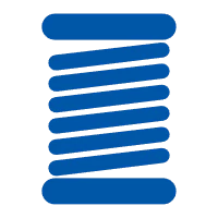Inicio 7 Trenzado avanzado