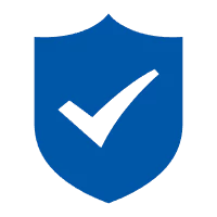 Inicio 9 Estándares globales