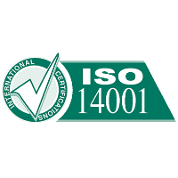 ISO14001