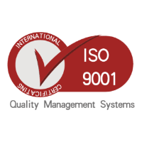 ISO9001