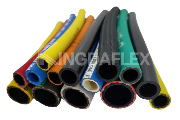 Industrial Hose