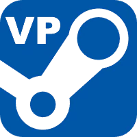 Inicio 6 Líneas VP italianas