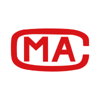 MA