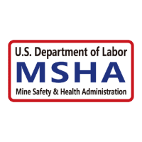 MSHA