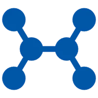 Inicio 8 Estructura molecular del caucho