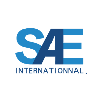 SAE