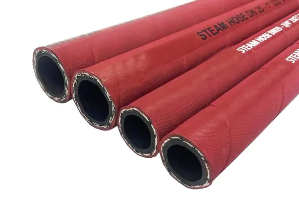 Steam Hose 1W
