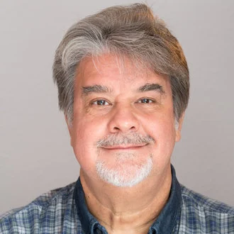 Compradores de mangueras 1 webp