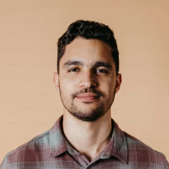 Compradores de mangueras webp