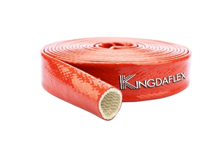 protección de manguera kingdaflex webp