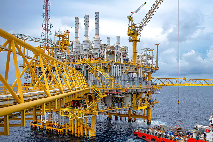 Manguera hidráulica para aplicaciones offshore webp