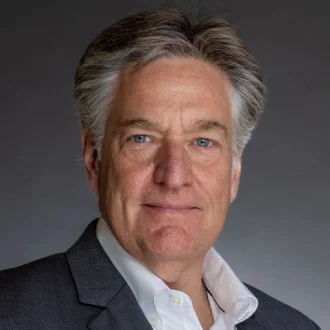 Manguera de goma Compradores webp