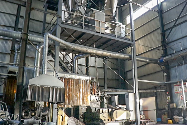 rubber mixing department webp